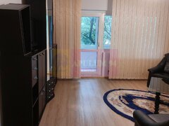 Apartament Piata Sudului- Sun Plaza- Brancoveanu