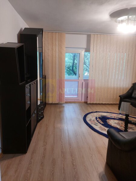 Apartament Piata Sudului- Sun Plaza- Brancoveanu.