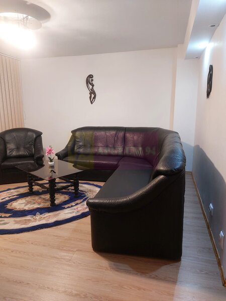 Apartament Piata Sudului- Sun Plaza- Brancoveanu.