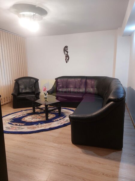 Apartament Piata Sudului- Sun Plaza- Brancoveanu.