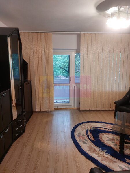 Apartament Piata Sudului- Sun Plaza- Brancoveanu.