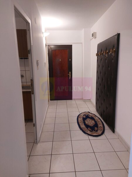 Apartament Piata Sudului- Sun Plaza- Brancoveanu.