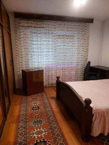 Apartament Piata Sudului- Sun Plaza- Brancoveanu.
