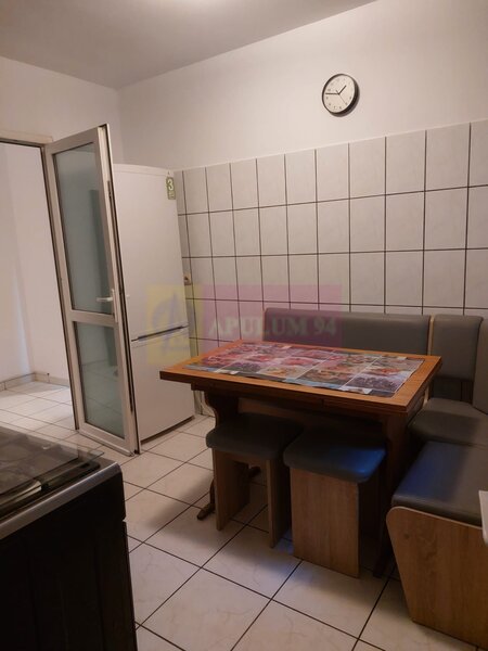 Apartament Piata Sudului- Sun Plaza- Brancoveanu.