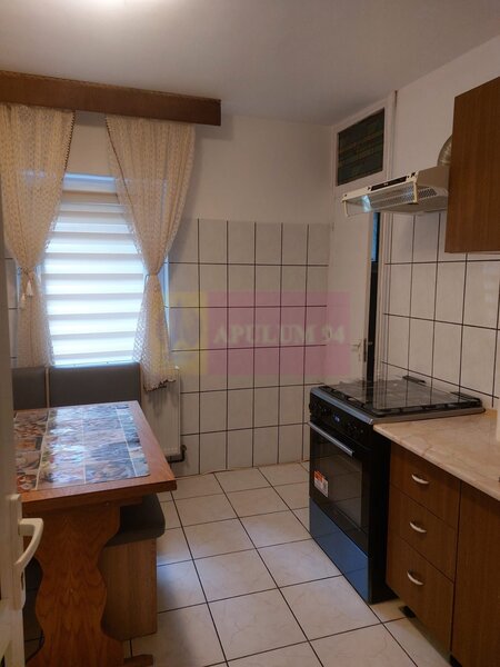 Apartament Piata Sudului- Sun Plaza- Brancoveanu.
