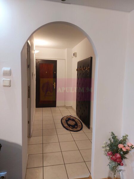 Apartament Piata Sudului- Sun Plaza- Brancoveanu.