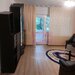 Apartament Piata Sudului- Sun Plaza- Brancoveanu.
