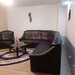 Apartament Piata Sudului- Sun Plaza- Brancoveanu.
