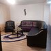 Apartament Piata Sudului- Sun Plaza- Brancoveanu.