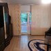 Apartament Piata Sudului- Sun Plaza- Brancoveanu.