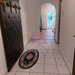 Apartament Piata Sudului- Sun Plaza- Brancoveanu.