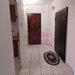 Apartament Piata Sudului- Sun Plaza- Brancoveanu.
