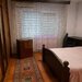 Apartament Piata Sudului- Sun Plaza- Brancoveanu.