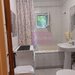 Apartament Piata Sudului- Sun Plaza- Brancoveanu.