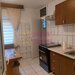 Apartament Piata Sudului- Sun Plaza- Brancoveanu.
