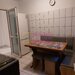 Apartament Piata Sudului- Sun Plaza- Brancoveanu.