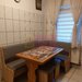 Apartament Piata Sudului- Sun Plaza- Brancoveanu.