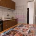 Apartament Piata Sudului- Sun Plaza- Brancoveanu.