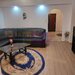 Apartament Piata Sudului- Sun Plaza- Brancoveanu.