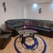 Apartament Piata Sudului- Sun Plaza- Brancoveanu.