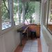 Apartament Piata Sudului- Sun Plaza- Brancoveanu.