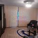 Apartament Piata Sudului- Sun Plaza- Brancoveanu.