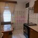Apartament Piata Sudului- Sun Plaza- Brancoveanu.