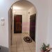 Apartament Piata Sudului- Sun Plaza- Brancoveanu.